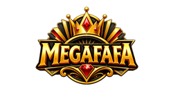 rating situs judi slot online
